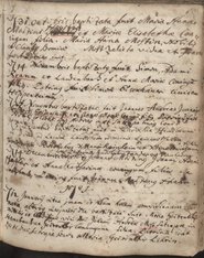 Hemsbach-KB-1.djvu # 159