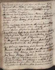 Hemsbach-KB-1.djvu # 160