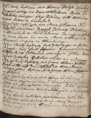 Hemsbach-KB-1.djvu # 161