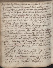 Hemsbach-KB-1.djvu # 162