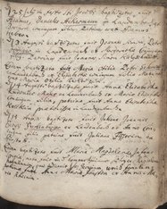 Hemsbach-KB-1.djvu # 163