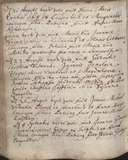 Hemsbach-KB-1.djvu # 164