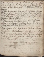 Hemsbach-KB-1.djvu # 165