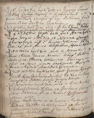 Hemsbach-KB-1.djvu # 166