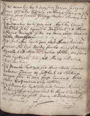 Hemsbach-KB-1.djvu # 167