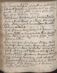 Hemsbach-KB-1.djvu # 168