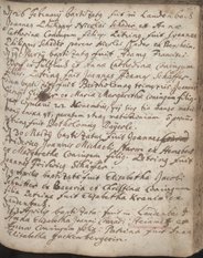 Hemsbach-KB-1.djvu # 169