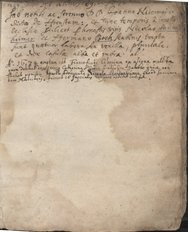 Hemsbach-KB-1.djvu # 17