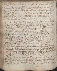 Hemsbach-KB-1.djvu # 170