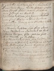 Hemsbach-KB-1.djvu # 174