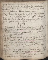 Hemsbach-KB-1.djvu # 176