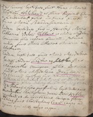 Hemsbach-KB-1.djvu # 177