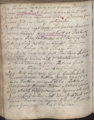 Hemsbach-KB-1.djvu # 178