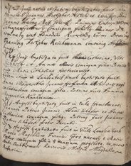 Hemsbach-KB-1.djvu # 181