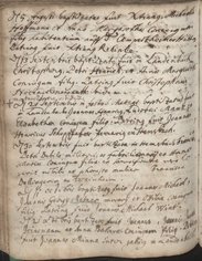 Hemsbach-KB-1.djvu # 182