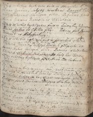 Hemsbach-KB-1.djvu # 183