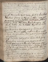 Hemsbach-KB-1.djvu # 184