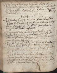 Hemsbach-KB-1.djvu # 186