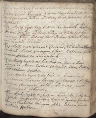 Hemsbach-KB-1.djvu # 187