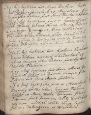 Hemsbach-KB-1.djvu # 188