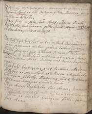 Hemsbach-KB-1.djvu # 189