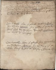 Hemsbach-KB-1.djvu # 19