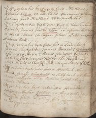 Hemsbach-KB-1.djvu # 191