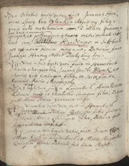 Hemsbach-KB-1.djvu # 192