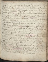 Hemsbach-KB-1.djvu # 193