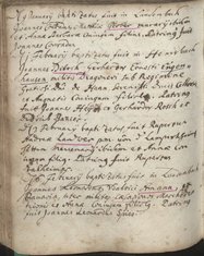 Hemsbach-KB-1.djvu # 194