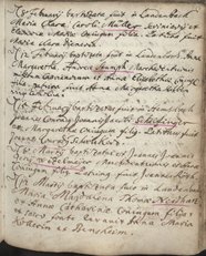 Hemsbach-KB-1.djvu # 195