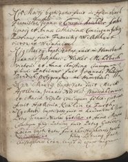 Hemsbach-KB-1.djvu # 196