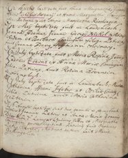 Hemsbach-KB-1.djvu # 197