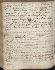 Hemsbach-KB-1.djvu # 198