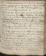 Hemsbach-KB-1.djvu # 199