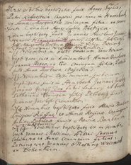 Hemsbach-KB-1.djvu # 200