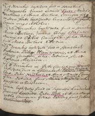 Hemsbach-KB-1.djvu # 201