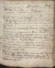 Hemsbach-KB-1.djvu # 203