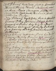 Hemsbach-KB-1.djvu # 204