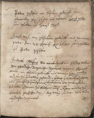 Hemsbach-KB-1.djvu # 21