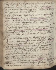 Hemsbach-KB-1.djvu # 210