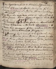 Hemsbach-KB-1.djvu # 213