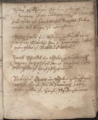 Hemsbach-KB-1.djvu # 23