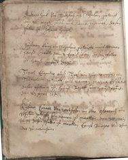 Hemsbach-KB-1.djvu # 24