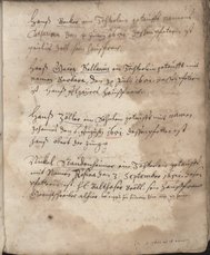 Hemsbach-KB-1.djvu # 25