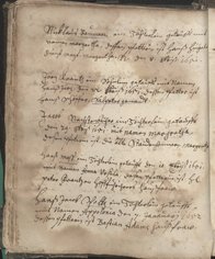 Hemsbach-KB-1.djvu # 26