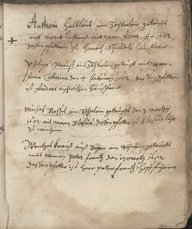 Hemsbach-KB-1.djvu # 27