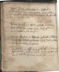 Hemsbach-KB-1.djvu # 28