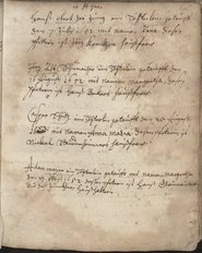 Hemsbach-KB-1.djvu # 29