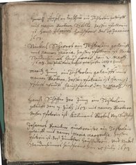 Hemsbach-KB-1.djvu # 30